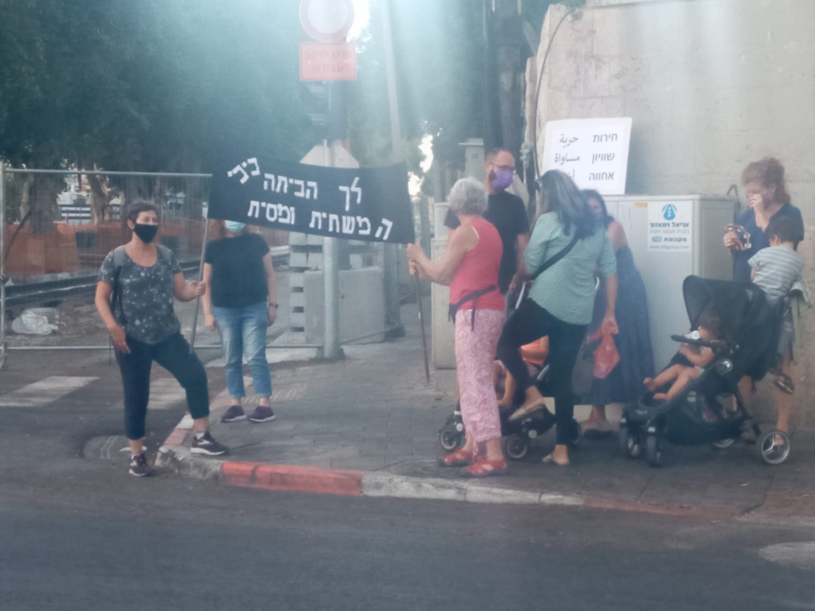 WhatsApp Image 2020-10-03 at 7.16.01 PM (2).jpeg.jpeg